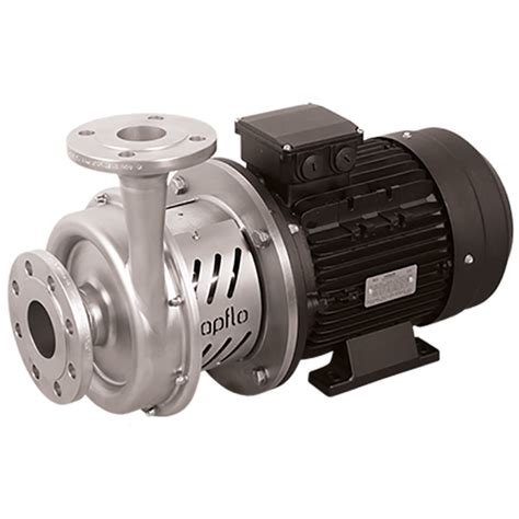 Centrifugal Pump UK|tapflo distributors uk.